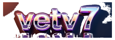 vetv7 logo