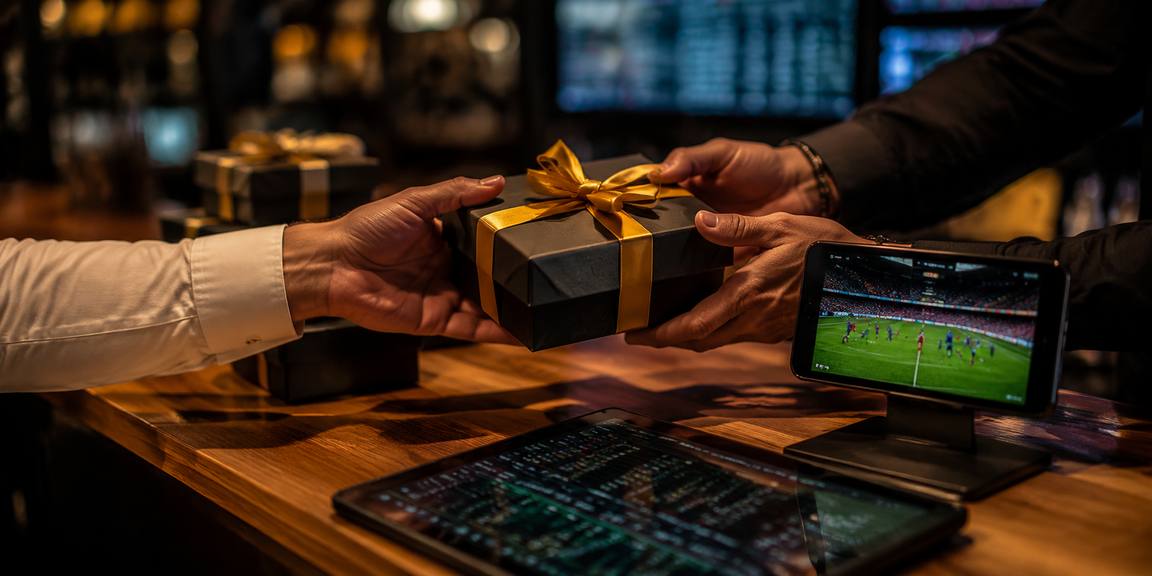 vetv7 Sportsbook