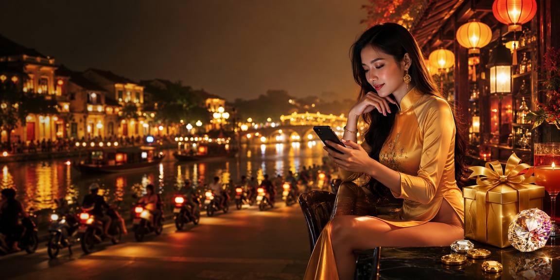 vetv7 Tải ứng dụng vetv7 – Live casino và slot lobby trong túi bạn