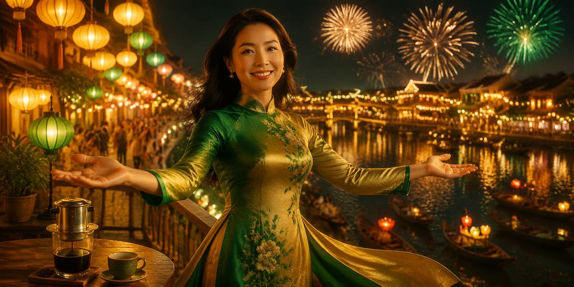 vetv7 Tại sao nên dùng ứng dụng vetv7 thay vì trình duyệt