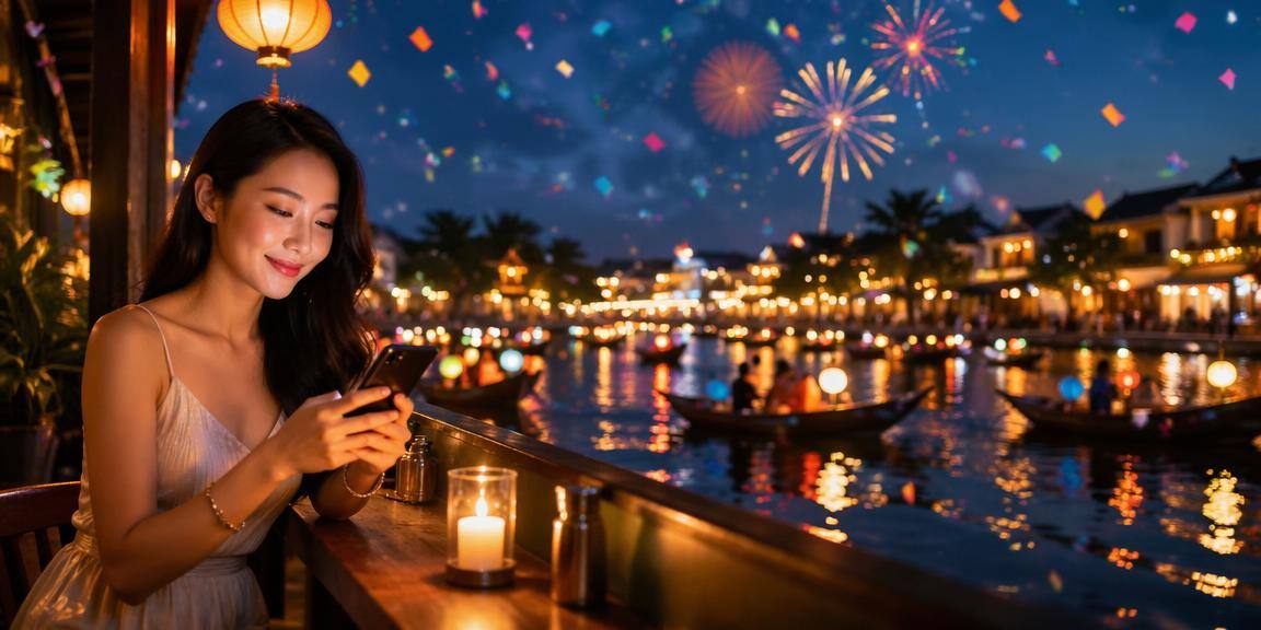 vetv7 Trung tâm hỗ trợ
